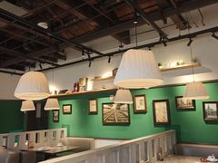 -1937青岛老味道·海肠捞饭·青岛菜(大鲍岛栈桥店)