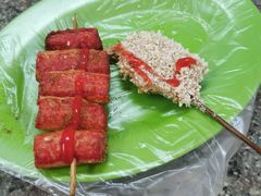 -熊仔屋(吉祥苑小区店)