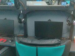 -任我游电竞(朝外店)