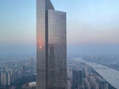 -广州四季酒店·佰鲜汇·现代法餐