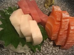 -牛玄庵日式寿喜烧·料理店(新源里店)