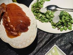 -太守宴·蘭院(天塔店)