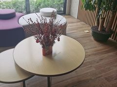 -麗枫(广州番禺长隆南村万博地铁站店)