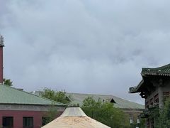 -呼伦贝尔民族博物馆