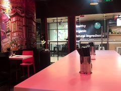 -小杨生煎(湟普汇店)