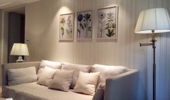 -皇家月府月子中心(沈阳店)