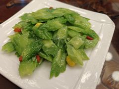 -聚德华天烤肉季·宴会厅(什刹海总店)