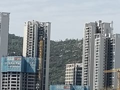 -澳门十六浦索菲特大酒店