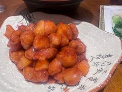 -宴武夷·匠心闽味(印象大红袍店)