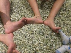 -颐和尚水酒店