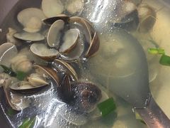 -垦丁辉哥生鱼片