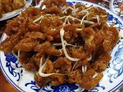 -九河居(荔湾路店)