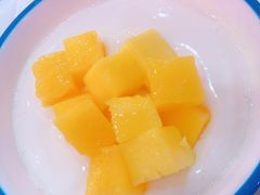 -五条人糖水铺(光谷世界城店)