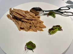 -大董(环贸iapm店)