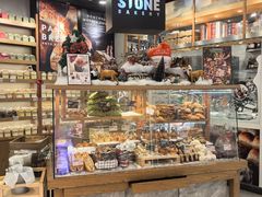 -PAPER STONE BAKERY(天环店)