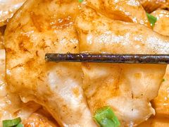 -佰家小厨·南京菜(夫子庙店)