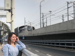 -海堤纪念公园