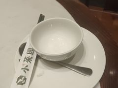 -小菜园新徽菜(无锡人民路红豆店)