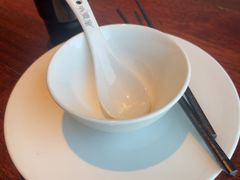 -外婆家(西溪印象城店)