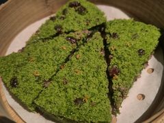 -茶人村·前滩江景雅宴(上海首店)
