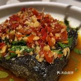 火爆长沙的湘菜来上海了