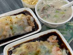 -穗银肠粉店(东川路店)