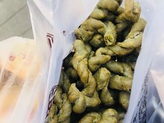 -王阿姨文昌油赞子(府桥街店)