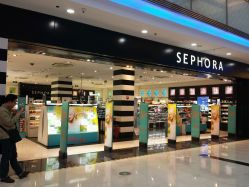 android_upload_pic-丝芙兰Sephora