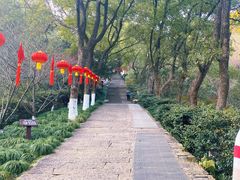 -宁波市保国寺古建筑博物馆