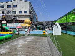 -水善汇旗舰店(金牛路店)