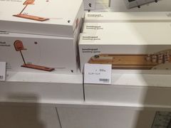 -阪急百货店(梅田总店)