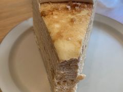 -叶太YETAI(良库店)