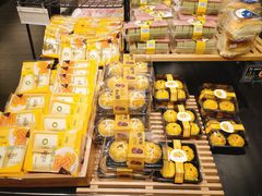 -采蝶轩(明珠商业广场店)