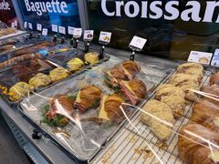 -OUR Bakery(三里屯太古里店)