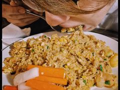 -大书房咖啡(中传国交店)