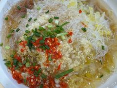 -笨罗卜浏阳菜馆(太平街店)