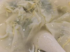 -琴岛顺天馄饨(营口路市场店)