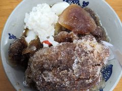 -人和水上飘(第一家店)