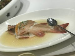 -品粹徽园·家常安徽菜