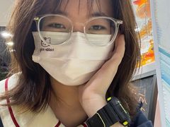 -愿者上钩(龙华华润万家店)