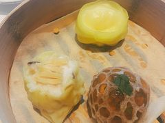 -伯衡55·吉品轩(乌鲁木齐南路店)