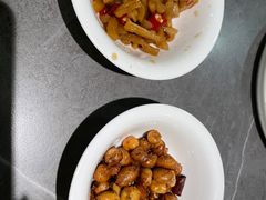 -61度辣馆(通天街店)