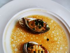 -陶陶居酒家(第十甫路总店)