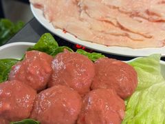 -贵宾牛·潮汕牛肉火锅(珠池总店)