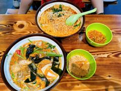 -张亮麻辣烫(海口友谊阳光城店)