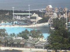 -鼎龙湾德萨斯水世界