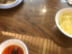 -笑来喜馄饨小笼工坊店(湖滨街店)