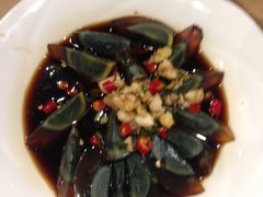 -俏湘厨•地道湘菜(建华南路店)