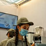 成都新店｜首家椰子冻🥥带你一起穿越东南亚⭐