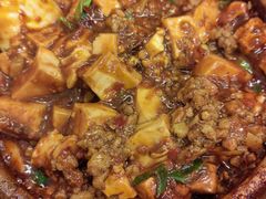 -罗妈砂锅(四川成都奎星楼店)